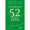 Yürümenin 52 Yolu