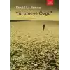 Yürümeye Övgü