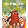 Yürüyen Çınar