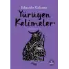 Yürüyen Kelimeler