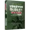 Yürüyen Ölüler - İstila