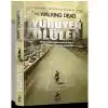 Yürüyen Ölüler - Ölüp Ölüp Dirileceksiniz
