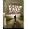 Yürüyen Ölüler - Valinin Düşüşü
