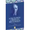 Yürüyordu Çırpınan Bir Yürekle