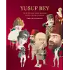 Yusuf Bey