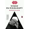 Yusuf El-Karadavi Mesajlar