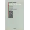 Yusuf ile Menofis Oyunlar 3 İnsanlık Ölmedi Ya / Allah Rahatlık Versin / Evler Yıkılınca / Yusuf İle