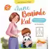 Yusuf Korkusunu Yeniyor - Anne Benimle Kal