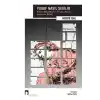 Yusuf Nasıl Sevilir - Kitabı Mukaddesten Thomas Manna Hikayenin Belleği