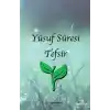 Yusuf Suresi Tefsir