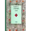 Yusuf u Züleyha - Hamdi