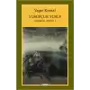 Yusufçuk Yusuf / Akçasazın Ağaları - 2