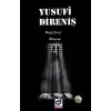 Yusufi Direniş