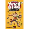 Yutan Eleman 1