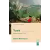 Yuva
