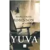 Yuva