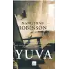 Yuva