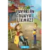 Yuvarlan Dünya Çıkmazı