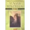 Yuvaya Yolculuk