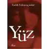 Yüz