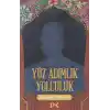 Yüz Adımlık Yolculuk