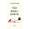 Yüz Başlı Dünya