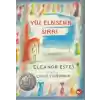 Yüz Elbisenin Sırrı