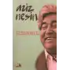 Yüz Liraya Bir Deli