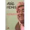 Yüz Liraya Bir Deli