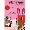 Yüz Tavşan