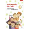 Yüz Yaşında Bir Çınar