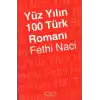 Yüz Yılın 100 Türk Romanı