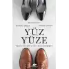 Yüz Yüze
