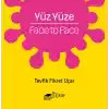 Yüz Yüze