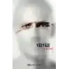 Yüz Yüze - Sarsıntı 2
