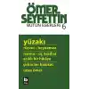 Yüzakı
