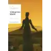 Yüzbaşının Bebeği