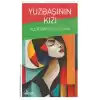 Yüzbaşının Kızı    