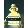 Yüzbaşının Kızı