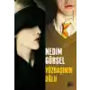 Yüzbaşının Oğlu