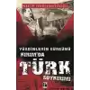 Yüzbinlerin Sürgünü Kırımda Türk Soykırımı