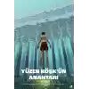 Yüzen Köşk’ün Anahtarı