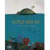 Yüzmeyi Seven Ada