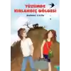 Yüzümde Kırlangıç Gölgesi
