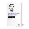 Yüzümün Mülkü Senin Olsun