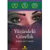 Yüzündeki Güzellik