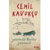 Yüzünüz Kuşlar Yüzünüz