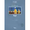 Yüzyıl