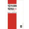 Yüzyıldan Yüzyıla