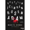 Yüzyılın İçinden Düşen Adam